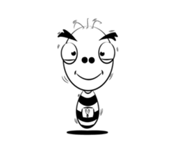 Dea sticker #7921053