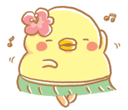 Boston sticker #7921060