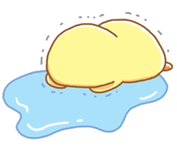 Boston sticker #7921061