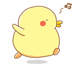 Boston sticker #7921062