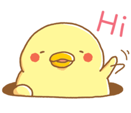 Boston sticker #7921063