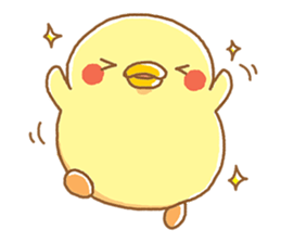 Boston sticker #7921064