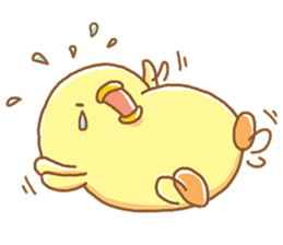 Boston sticker #7921067