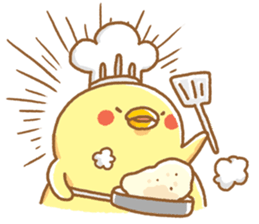 Boston sticker #7921068