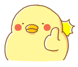 Boston sticker #7921069