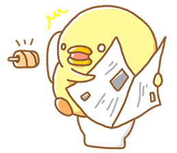 Boston sticker #7921071