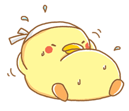 Boston sticker #7921072