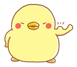 Boston sticker #7921073