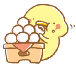 Boston sticker #7921076