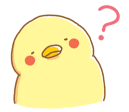 Boston sticker #7921077