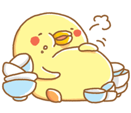 Boston sticker #7921078