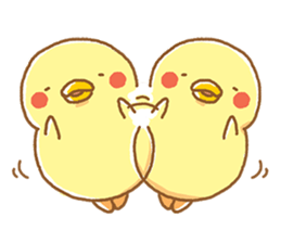 Boston sticker #7921079