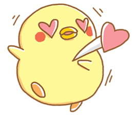 Boston sticker #7921080