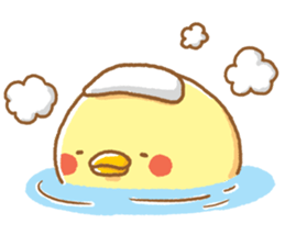 Boston sticker #7921081