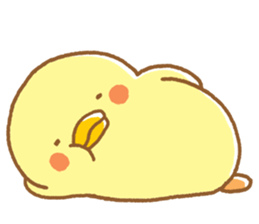 Boston sticker #7921082