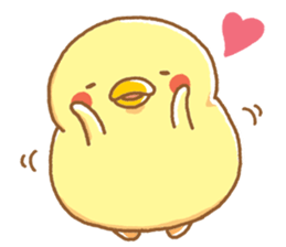 Boston sticker #7921083