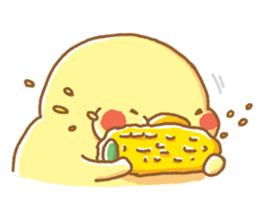 Boston sticker #7921084