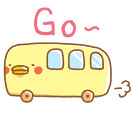 Boston sticker #7921085