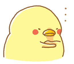 Boston sticker #7921086