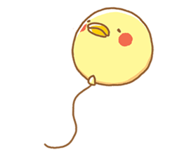 Boston sticker #7921087