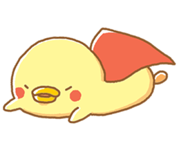 Boston sticker #7921088