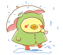 Boston sticker #7921089