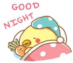 Boston sticker #7921091