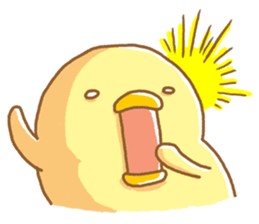 Boston sticker #7921092