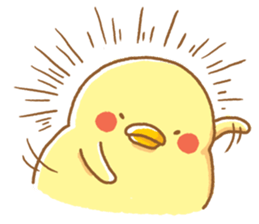 Boston sticker #7921093