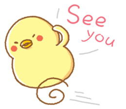 Boston sticker #7921095