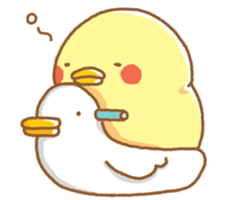 Boston sticker #7921096