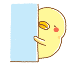 Boston sticker #7921098