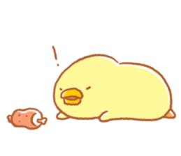 Boston sticker #7921099