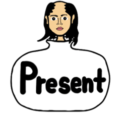 otimushaboyz3 sticker #7921862