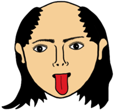 otimushaboyz3 sticker #7921866