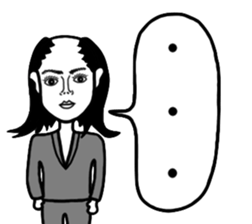 otimushaboyz3 sticker #7921867