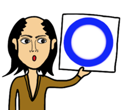 otimushaboyz3 sticker #7921868