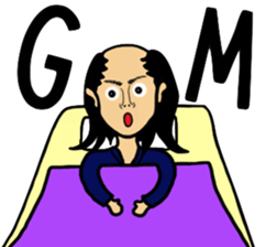 otimushaboyz3 sticker #7921870