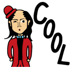 otimushaboyz3 sticker #7921875