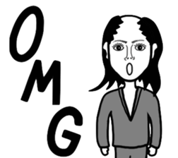 otimushaboyz3 sticker #7921876