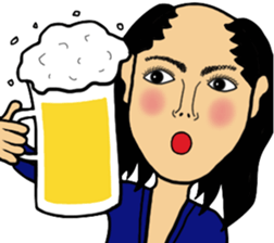 otimushaboyz3 sticker #7921877