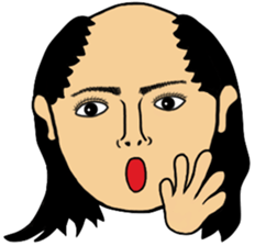 otimushaboyz3 sticker #7921879