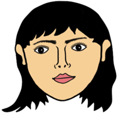 otimushaboyz3 sticker #7921882