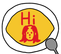 otimushaboyz3 sticker #7921883