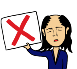 otimushaboyz3 sticker #7921884