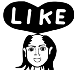 otimushaboyz3 sticker #7921886