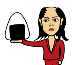 otimushaboyz3 sticker #7921889