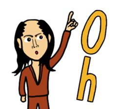 otimushaboyz3 sticker #7921891