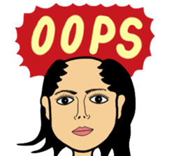 otimushaboyz3 sticker #7921892