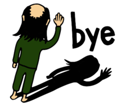 otimushaboyz3 sticker #7921897